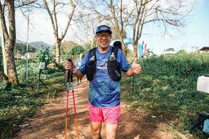 BIB: 
                            <button type="button" onclick="openModal(25881721)" class="btn btn-primary btn-sm float-right btn-popup" data-toggle="modal" data-target=".modal-high-quality">
                        <i class="fas fa-shopping-cart"></i> Add to Cart
                    </button>
                                            <button type="button" onclick="isThisMe(25881721, true)" class="btn btn-success btn-sm float-right btn-popup btn-isme hidden" data-toggle="tooltip" data-placement="bottom" title="นี่คือรูปของคุณใช่ไหม คลิกที่นี่เพื่อเอาเข้าอัลบั้ม">
                        <i class="fas fa-plus"></i> Add to album
                    </button>
                    <button type="button" onclick="isThisMe(25881721, false)" class="btn btn-warning btn-sm float-right btn-popup btn-isnotme hidden">
                        <i class="fas fa-ban"></i> Remove from album
                    </button>